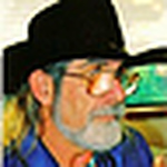 Profile Picture of William Hudson (@whudson43) on Flickr