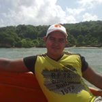 Profile Picture of reinaldo moreno (@toribiomoreno77) on Instagram