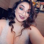 Jessica Lorenzano - Instagram Profile Picture of Jessica Lorenzano (@la_yeckahhh) on Instagram