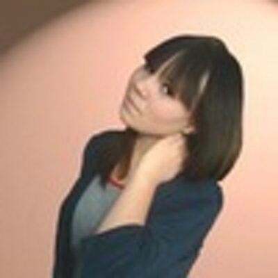 Profile Picture of Hilary Wheeler (@andrews_hilary) on Twitter