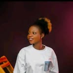 Profile Picture of Jessey Dennis (@Jessey-Dennis) on Facebook