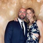 Profile Picture of Kelsey Khill (@kelsey.cahill) on Facebook