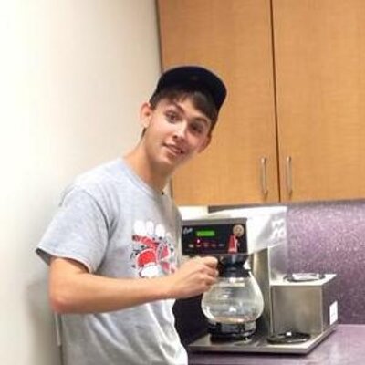 Profile Picture of Jimmy Muncy Parody (@JMuncy1) on Twitter