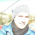 Profile Picture of Jonathan Allende (@jonathan.allende.71) on Instagram