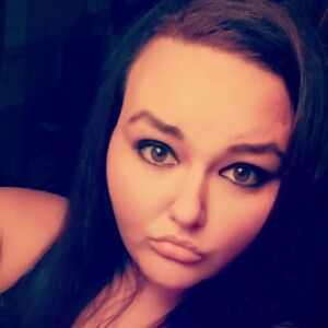 Profile Picture of Krystal Noel (@@krystalnoel) on Tiktok