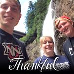 Profile Picture of Marilyn Wilcox Dringenberg (@marilyndringenberg) on Instagram