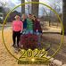 Profile Picture of Joyce Pullum (@joyce.pullum.54) on Facebook