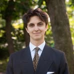 Profile Picture of Andreas De Carolis (@andreas.decaroliss) on Facebook