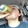 Profile Picture of Tyler Ferris (@@tylerbb3) on Tiktok