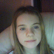 Profile Picture of Lydia Abbott (@lydiaabbott1737) on Youtube