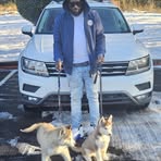 Profile Picture of Jerod Robinson (@Jerod-Robinson) on Facebook