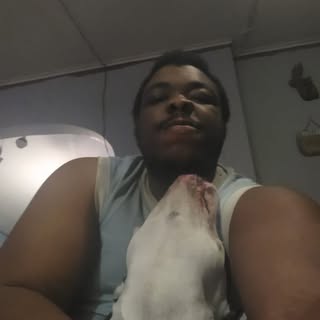 Profile Picture of Joseph Suttles (@joseph_suttles) on Instagram