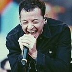 Profile Photo of Chester Charles Bennington (@chesteeerbeee) on Instagram