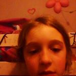 Profile Picture of Leahwinfield (@leahwinfield906) on Instagram