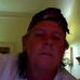 Profile Picture of Scott Rising (@scott.rising.9) on Facebook
