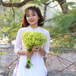Profile Picture of Đặng Châu Giang (@giang.dang.5648) on Instagram