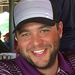 Profile Picture of Adam Rhoads (@adamr1832) on Pinterest