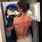 Profile Picture of David Pressley (@pr3ssl3y.him) on Instagram