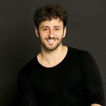 Profile Picture of Carlos Blanco (@carlosblancoubeda) on Instagram