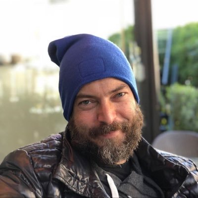 Profile Picture of Bobby Gilbert (@bob00764399274) on Twitter