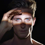 Profile Picture of Daniel Dottavio (@dottavio77) on Youtube