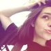 Profile Picture of Stephanie Moore (@Steffie731) on Pinterest