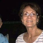 Profile Picture of Pat Embree (@Pat-Embree) on Facebook