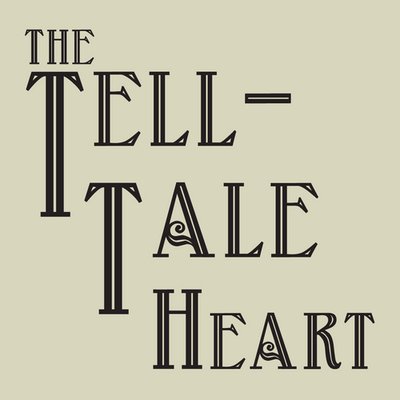 Profile Picture of The Tell-Tale Heart (@@TellTaleTheFilm) on Twitter