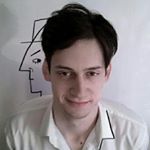 Profile Picture of tomasz wiśniewski (@tom_panika) on Instagram