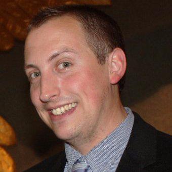 Profile Picture of Adam Carrier (@AdamBCarrier) on Twitter