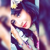 Profile Picture of amna khalid (@@amnakhalidmehmood) on Tiktok