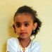 Profile Picture of Fesseha Yitbarek (@fesseha.yitbarek) on Facebook