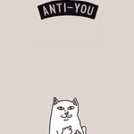 Profile Picture of Rachel Christopherson (@rachel.christopherson) on Instagram