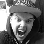 Profile Picture of Cody Stroh (@its_spam_dont_add) on Instagram