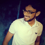 Profile Picture of Adeel Shahid (@aadi.djj) on Flickr