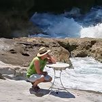 Profile Picture of André Schranz (@schrandre1) on Instagram