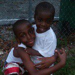 Profile Picture of Ricky Shuler (@fatboy_27) on Instagram