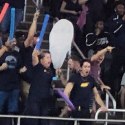 Josh Tierney - Twitter Profile Picture of Josh Tierney (@josh_tierney5) on Twitter