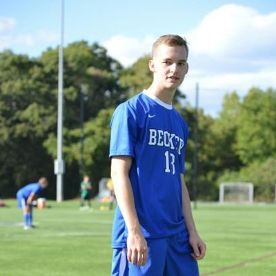 Profile Picture of Ben Noyes (@@bnoyes13) on Twitter