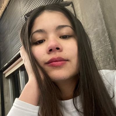 Profile Picture of . (@aylaBenjamin) on Twitter