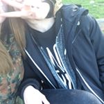 Profile Picture of Celine (@celine.healy2) on Instagram