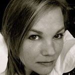 Profile Picture of Lori Atkinson (@loriatkinson80) on Instagram