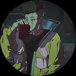 Profile Picture of guetti019 (@guetti_ofc) on Instagram