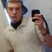 Profile Picture of Steven Whitham (@steven.whitham.5) on Facebook