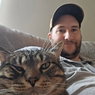 Profile Picture of Jeff Pickens (@jeff.pickens) on Instagram