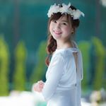 Profile Picture of Triệu Sinh Lâm (@trieu_sinh_lam) on Instagram