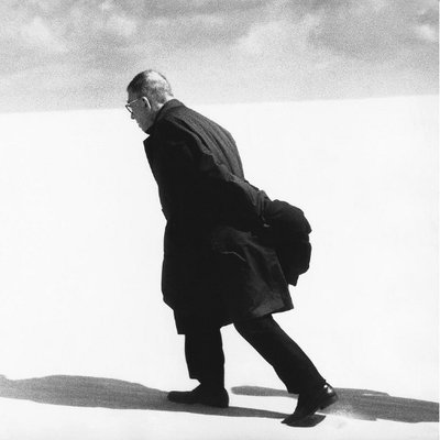 Profile Picture of Tom Ellsworth (@planetpitch) on Twitter