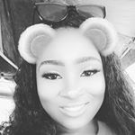 Profile Picture of Adiboshi Laura (@laura.adiboshi) on Instagram