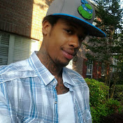 Profile Picture of Shawn Heath (@shawnheath8033) on Youtube