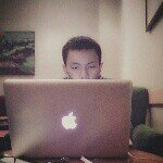 David - Instagram Profile Picture of David (@davidsuhendrik) on Instagram